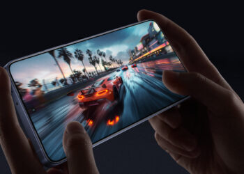 Redmi Turbo 4 surfaces ahead of January launch featuring Dimensity 8400-Ultra and 16GB RAM