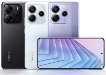 Redmi Note 14 5G Series, Redmi Buds 6, and Xiaomi Sound Outdoor Speaker go on sale in India with exciting offers 7 Redmi Note 14 5G Series launched in India starting at ₹17,999 combined with offers