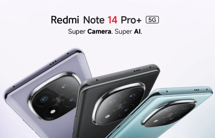 Redmi Note 14 Pro Plus 5G e1751363900876