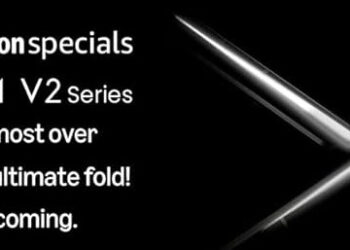 TECNO PHANTOM V Fold2 5G and PHANTOM V Flip2 5G set to launch in India