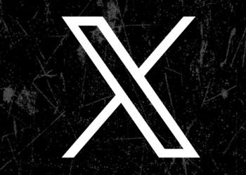 X introduces new Premium+ pricing to boost creator payouts