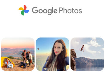 Google Photos introduces ‘Undo Device Backup’ feature without deleting photos