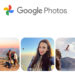 Google Photos introduces ‘Undo Device Backup’ feature without deleting photos