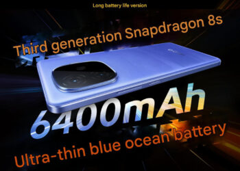 iQOO Z9 Turbo Long Battery Life Version set to launch in January 2025