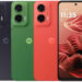 moto g35 5G launching in India on 10th December 5 moto g35 5G launching in India on 10th December