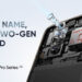 realme 14 Pro Series 5G teased ahead of India launch 2 realme 14 Pro Series 5G teased ahead of India launch