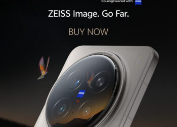 vivo X200 and X200 Pro now available in India with exciting launch offers