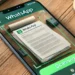 WhatsApp introduces in-app document scanning for iOS users 2 WhatsApp introduces in-app document scanning for iOS users