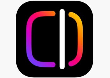 Instagram launches Edits app for enhanced video creation