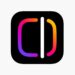 Instagram launches Edits app for enhanced video creation