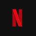 Netflix announces price hikes in select countries following record subscriber growth