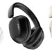 Noise Airwave Max 5 headphones launched in India featuring 50dB Adaptive ANC, 80h battery life, and more 3 Noise Airwave Max 5 headphones launched in India featuring 50dB Adaptive ANC, 80h battery life, and more