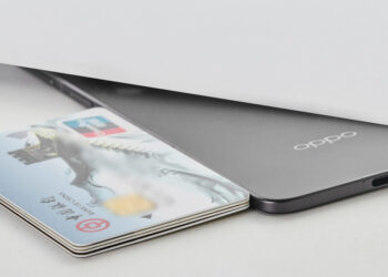 OPPO Find N5, world’s thinnest foldable flagship teased ahead of February launch