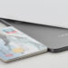 OPPO Find N5, world's thinnest foldable flagship teased ahead of February launch 2 OPPO Find N5, world’s thinnest foldable flagship teased ahead of February launch