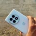 OnePlus 13 Review - Flagship Killer Hard to Beat 70 OnePlus 13R Review – Flagship-Level Features at an Attractive Price