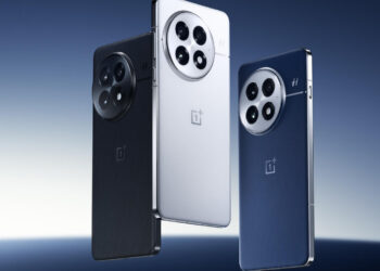 OnePlus 13 launched in India at ₹69,999 featuring Snapdragon 8 Elite, upto 24GB+1TB variant, 50MP Hasselblad camera trio, IP68+IP69 ceramic glass design, 6000mAh battery, 50W wireless charging, and more