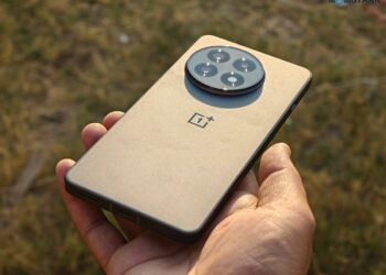 OnePlus 13R Review – Flagship-Level Features at an Attractive Price