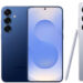 Samsung Galaxy S25 Series smartphones launched in India starting at ₹80,999 7 Samsung Galaxy S25 Series smartphones launched in India starting at ₹80,999
