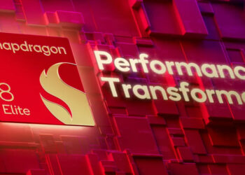 Qualcomm introduces new 7-core Snapdragon 8 Elite variant