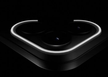 TECNO POVA Series is coming soon in India