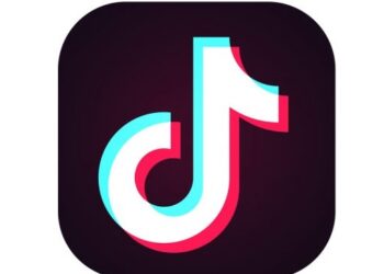TikTok resumes services in the US, thanks President Trump for Support