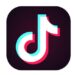 TikTok resumes services in the US, thanks President Trump for Support