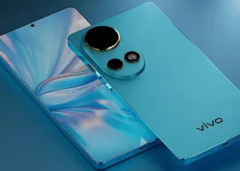 vivo V50 reportedly launching in India in February with Snapdragon 7 Gen 3