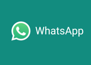 WhatsApp reportedly testing multi-account support on iOS