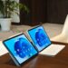 Xiaomi Pad 7 Review - Nano-texture anti-reflective display, top-notch performance, remarkable audio experience 6 Xiaomi Pad 7 Review – Nano-texture anti-reflective display, top-notch performance, remarkable audio experience