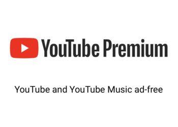 YouTube Premium rolls out High-Quality Audio, faster playback speeds, and more