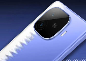 iQOO Neo 10R teased ahead of India launch, will feature Snapdragon 8s Gen 3