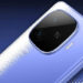 iQOO Neo 10R teased ahead of India launch, will feature Snapdragon 8s Gen 3 6 iQOO Neo 10R teased ahead of India launch, will feature Snapdragon 8s Gen 3