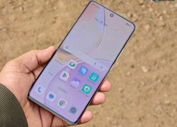 realme 14 Pro 5G Review