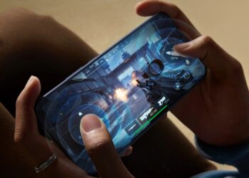 realme 14 Pro+ 5G elevates performance with Snapdragon 7s Gen 3