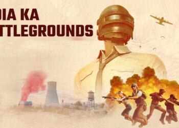 BGMI introduces new educational WoW Mode maps for responsible gaming