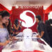 Qualcomm launches India's First Snapdragon Experience Zone at Croma 2 Qualcomm launches India’s First Snapdragon Experience Zone at Croma
