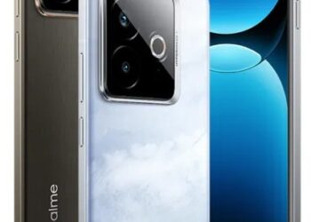 realme GT7 Pro Racing Edition announced featuring Snapdragon 8 Elite, upto 16GB+512GB model, 50MP IMX896 OIS camera, 1.5K OLED, IP68+IP69 rating, 6500mAh battery, 120W charging, and more