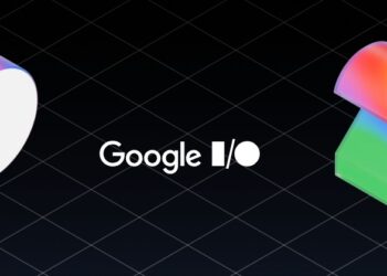 Google I/O 2025 scheduled for 20th May