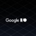 Google I/O 2025 scheduled for 20th May 4 Google I/O 2025 scheduled for 20th May