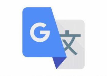 Google Translate to introduce AI-powered follow-up feature
