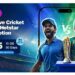 Reliance Jio introduces ₹195 prepaid plan with JioHotstar subscription and Cricket data pack 6 Reliance Jio introduces ₹195 prepaid plan with JioHotstar subscription and Cricket data pack