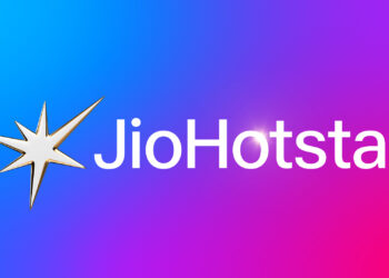 JioCinema and Disney+ Hotstar merge into JioHotstar