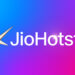 JioCinema and Disney+ Hotstar merge into JioHotstar 2 JioCinema and Disney+ Hotstar merge into JioHotstar