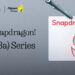 Nothing confirms Snapdragon SoC for upcoming Nothing Phone (3a) Series 4 JioCinema and Disney+ Hotstar merge into JioHotstar