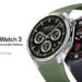 OnePlus Watch 3 to be announced on 18th February
