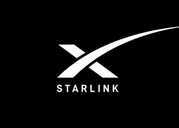 Starlink satellite-based internet services arrive in Bhutan