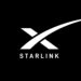 Elon Musk's Starlink secures Telecom licence, finally launching in India 2 Starlink satellite-based internet services arrive in Bhutan