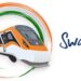 Indian Railways launches SwaRail app for ticketing and services 6 Indian Railways launches SwaRail app for ticketing and services