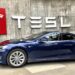 Tesla is coming to India in April - Report 2 Tesla is coming to India in April – Report