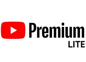 YouTube Premium Lite subscription is expected to come soon